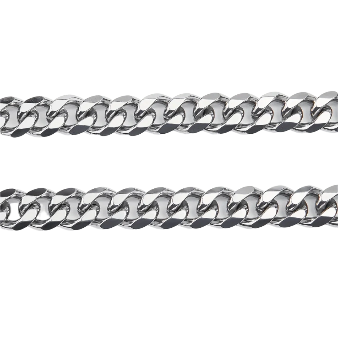 ApyrankeCubanSilver