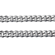 ApyrankeCubanSilver
