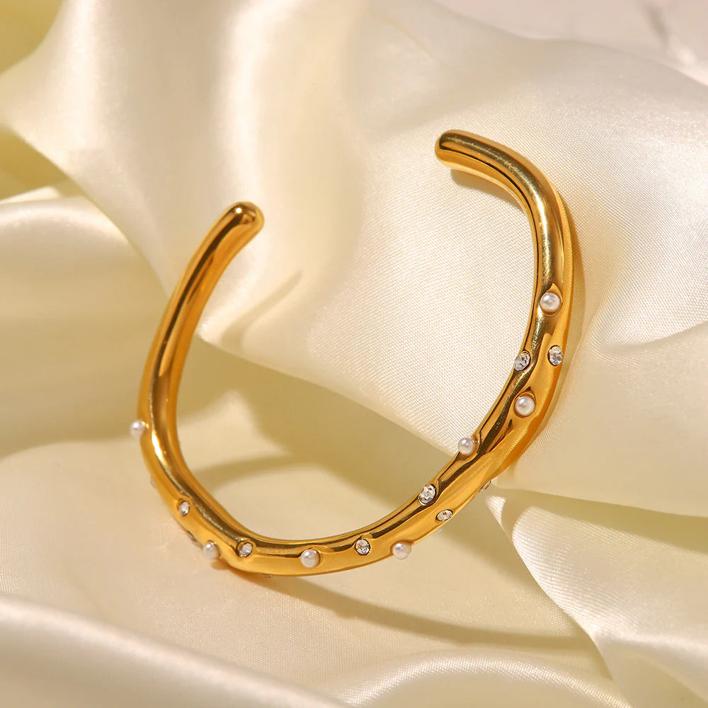 BraceletDiamonds