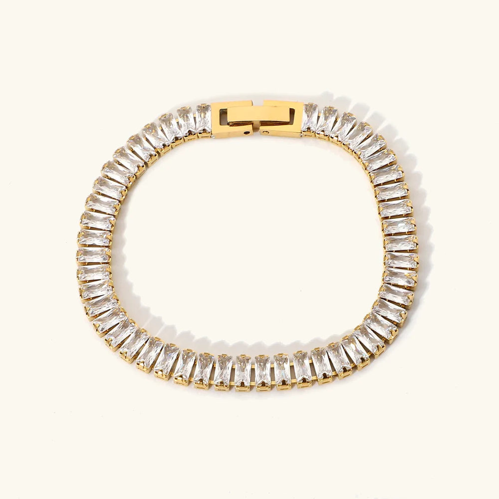 Bracelet EMBERLYUltima