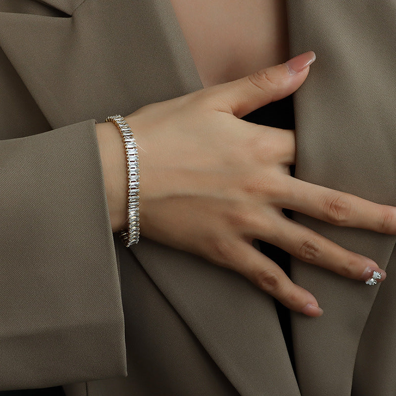 Bracelet EMBERLYUltima