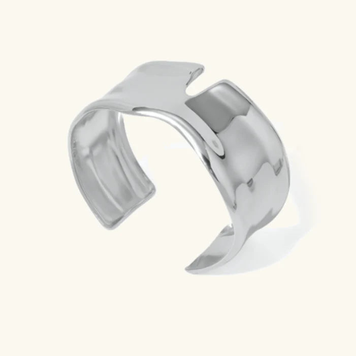 Bracelet "Eternal Classic"