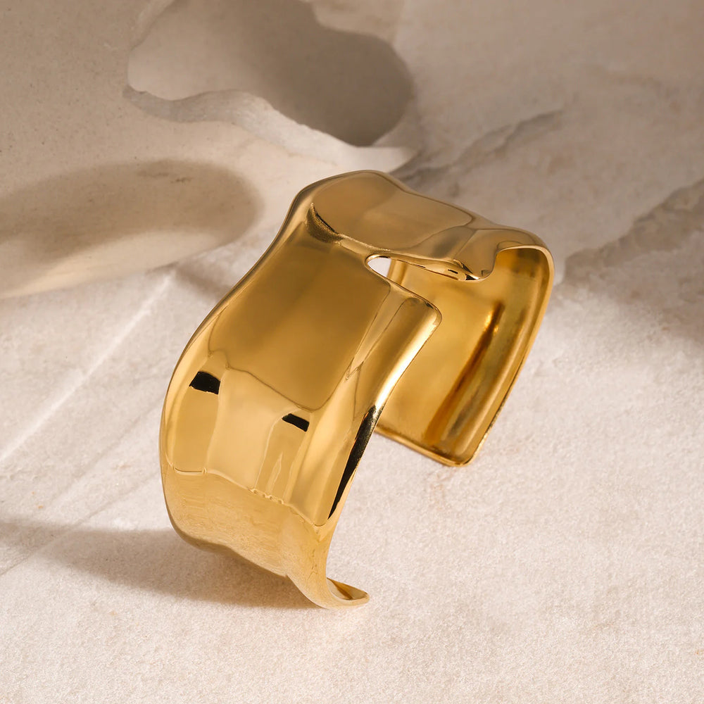 Bracelet "Eternal Classic"