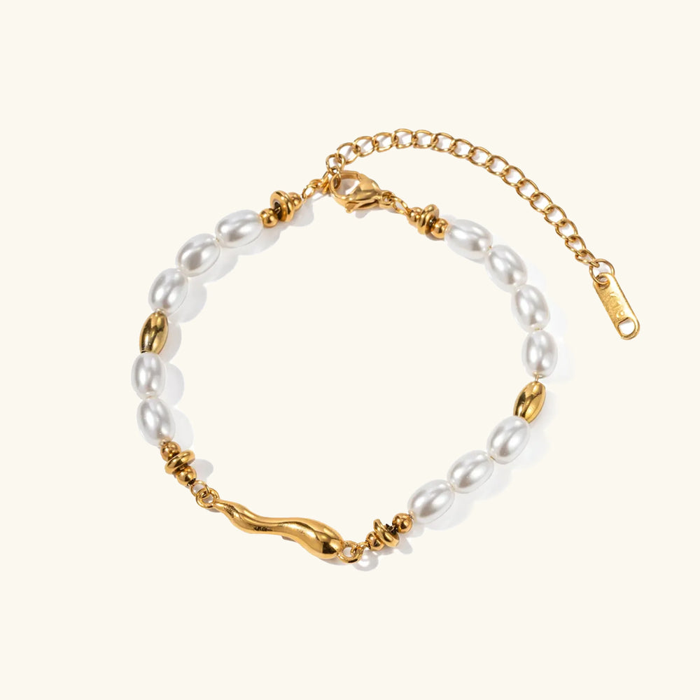 BraceletFreshWater