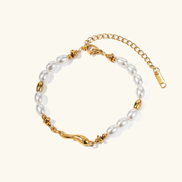 BraceletFreshWater