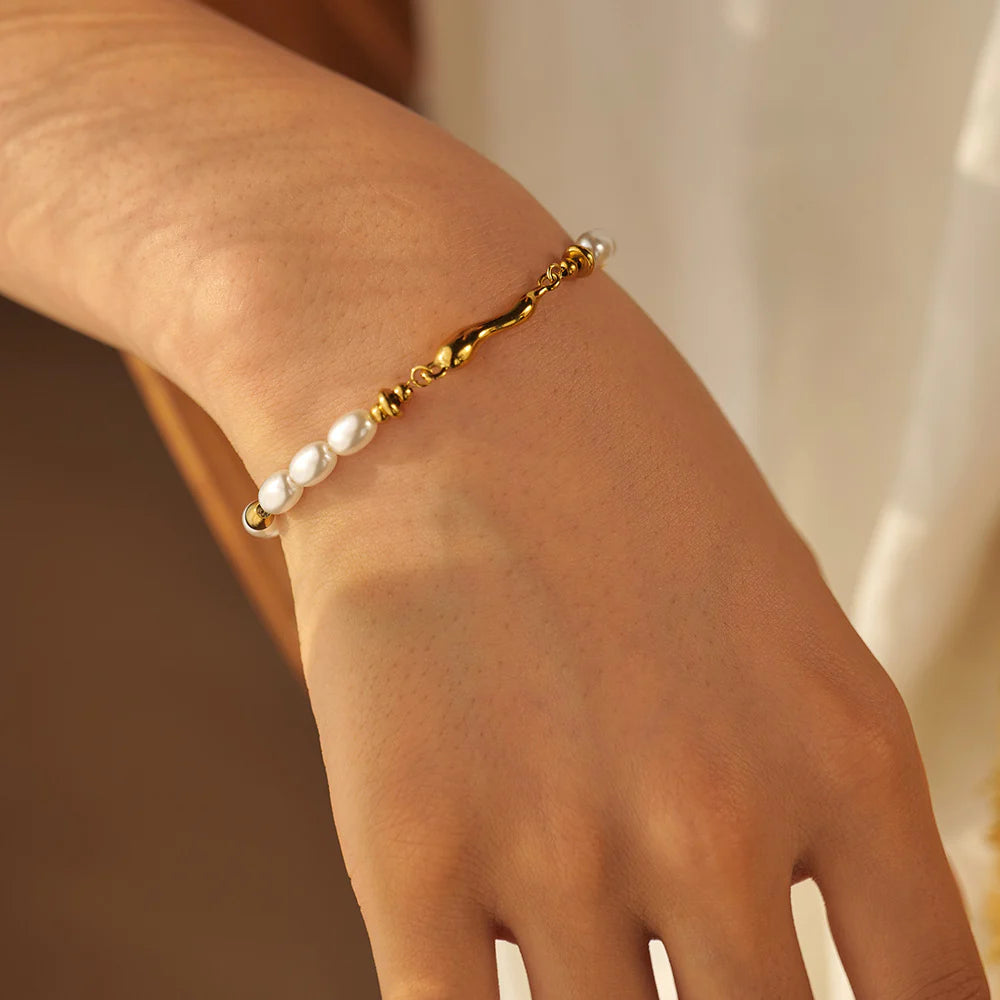 BraceletFreshWater