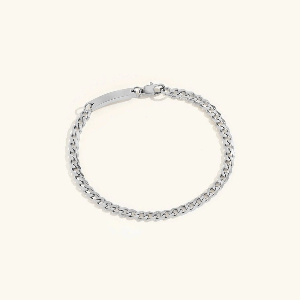 Bracelet "Marry"