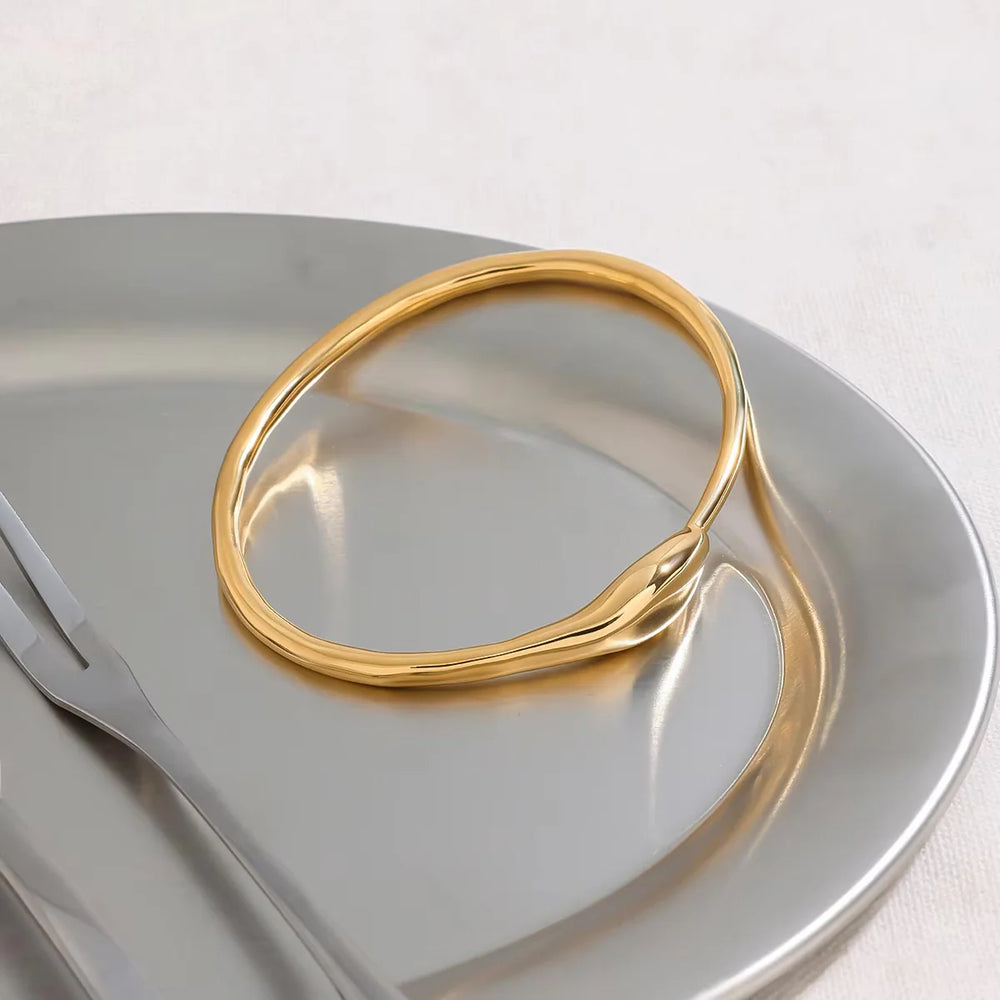 BraceletMona