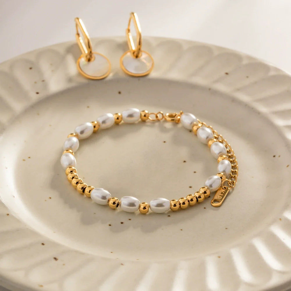 Bracelet Paulina