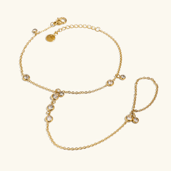 BraceletQueen
