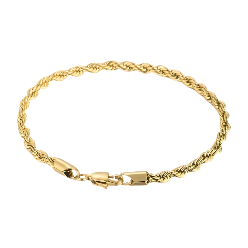 Bracelet RopeLux