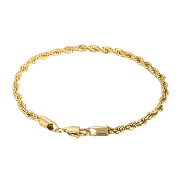 Bracelet RopeLux
