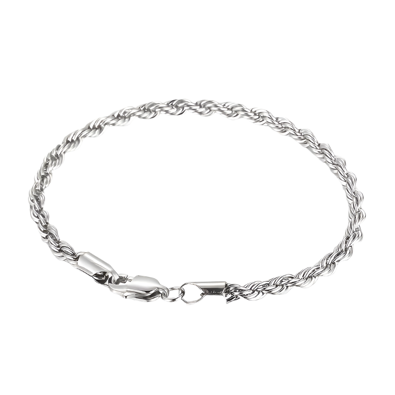 Bracelet RopeLux