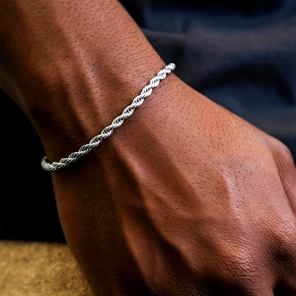 Bracelet RopeLux