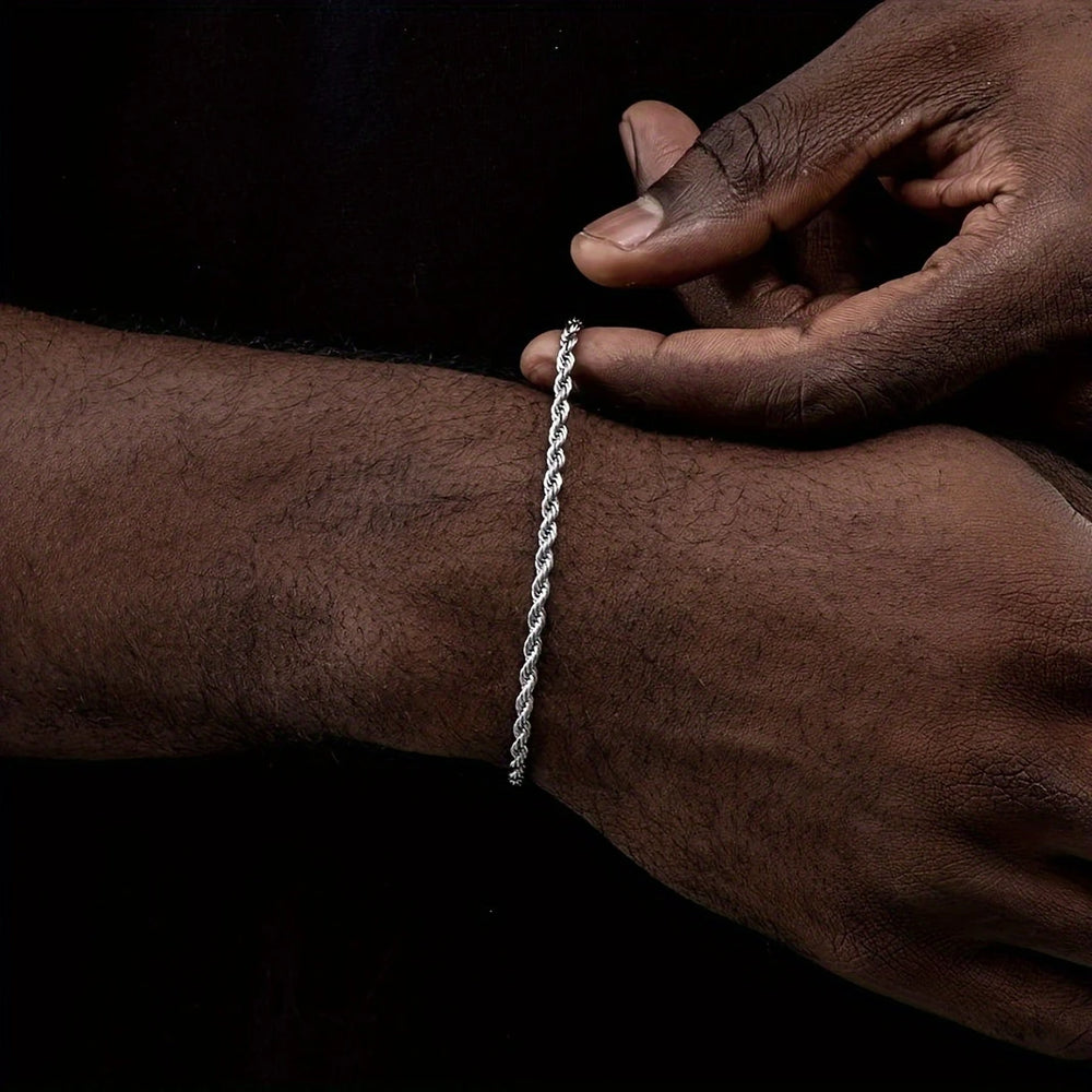 Bracelet RopeLux