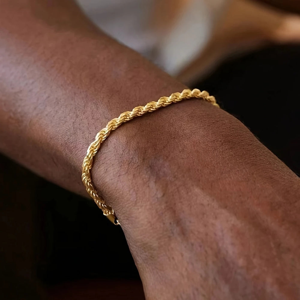 Bracelet RopeLux