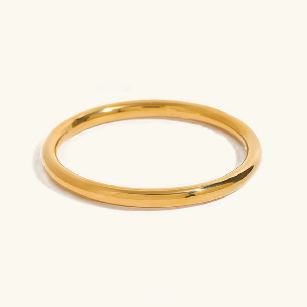 Bracelet Smooth