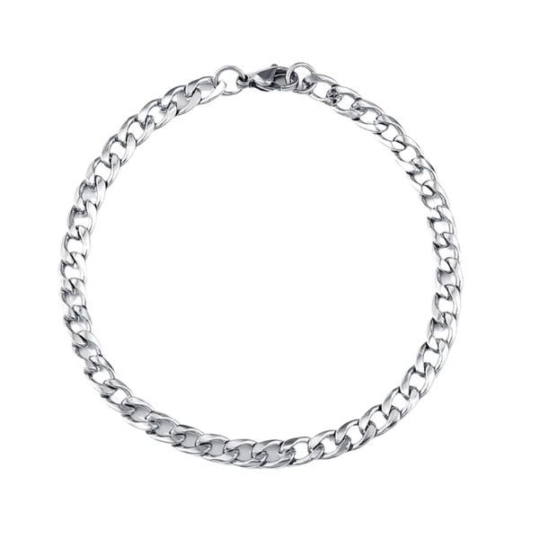 Bracelet Urban Steel