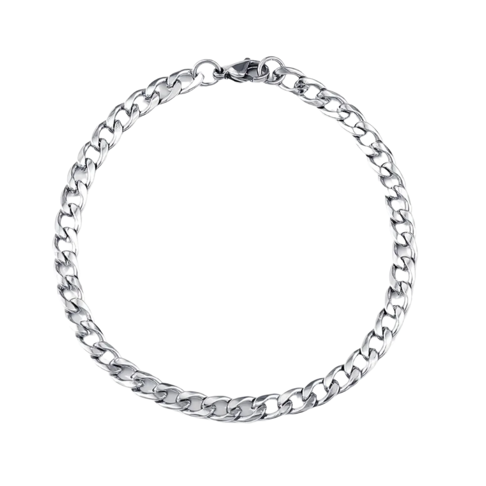 Bracelet Urban Steel