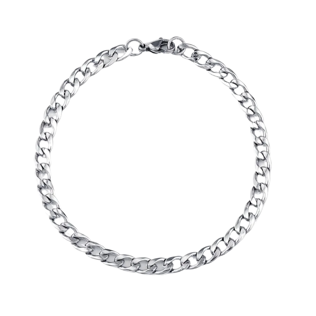 ApyrankėUrbanSteel