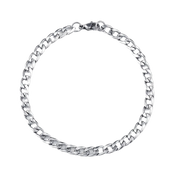 ApyrankėUrbanSteel