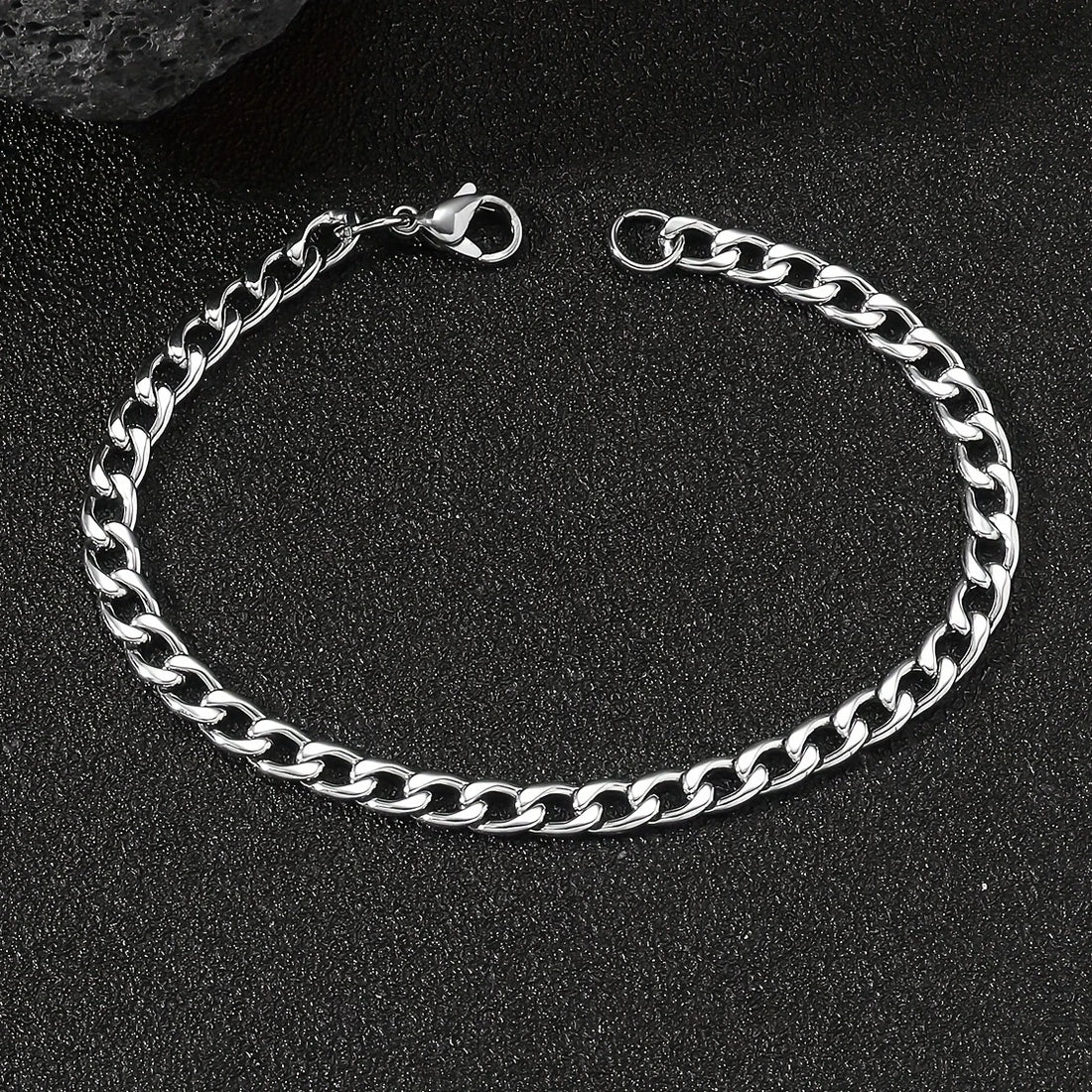 ApyrankėUrbanSteel