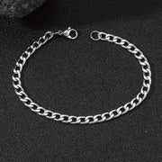 ApyrankėUrbanSteel