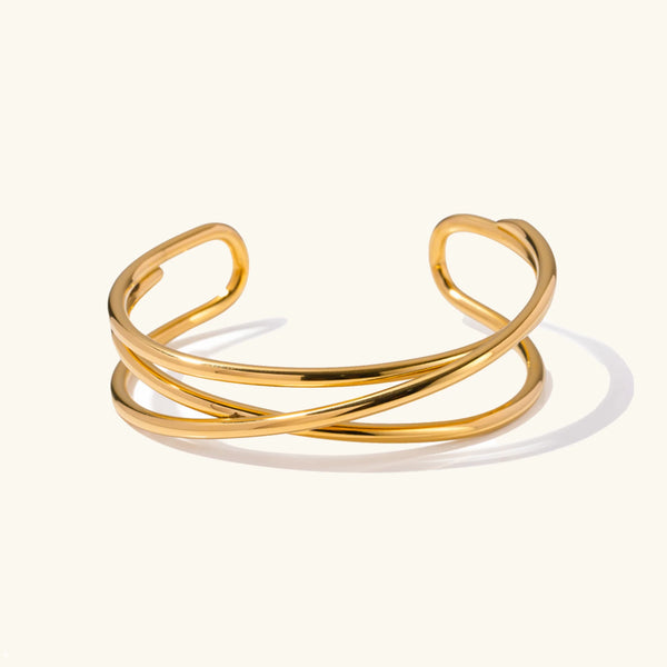 BraceletVenduto