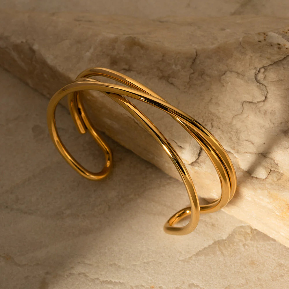 BraceletVenduto