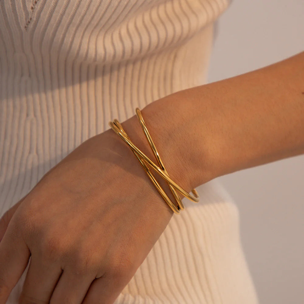 BraceletVenduto
