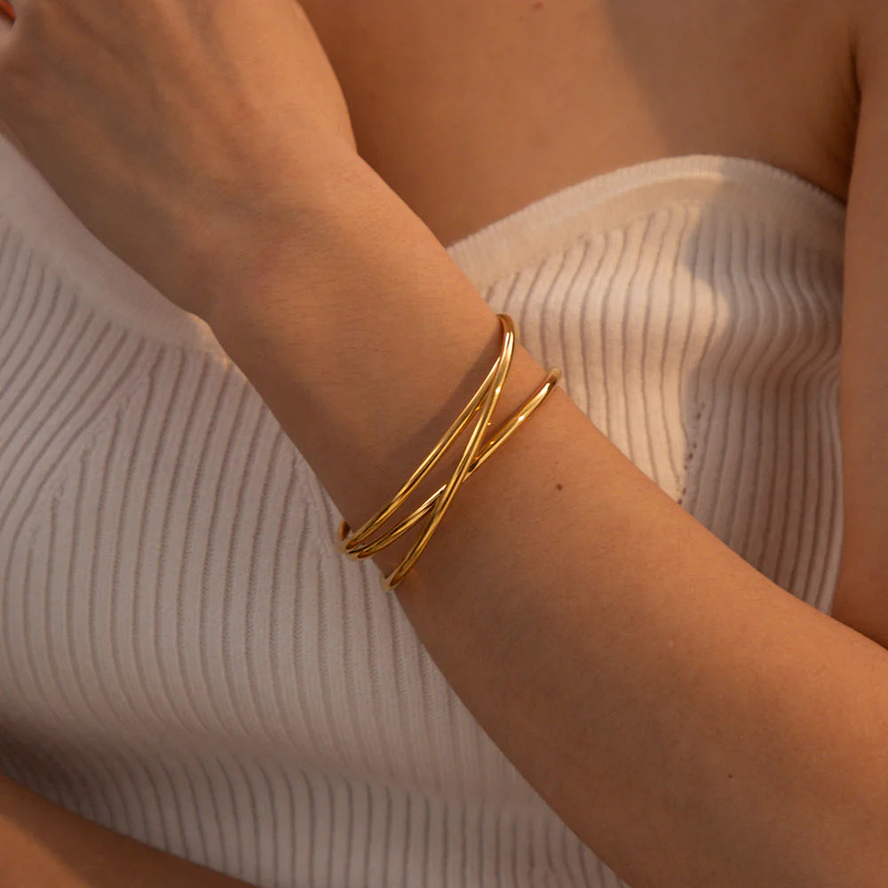 BraceletVenduto