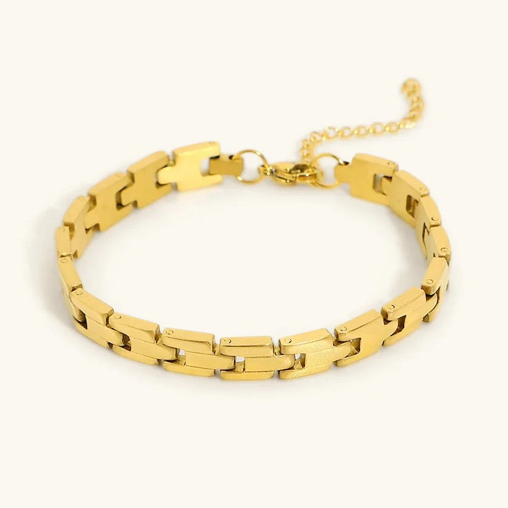 Zaria bracelet