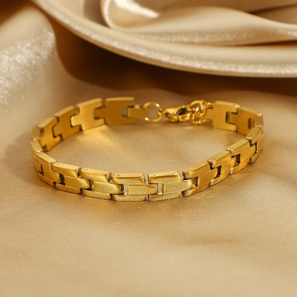 Zaria bracelet