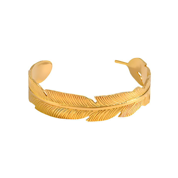 Bracelet "Celeste"