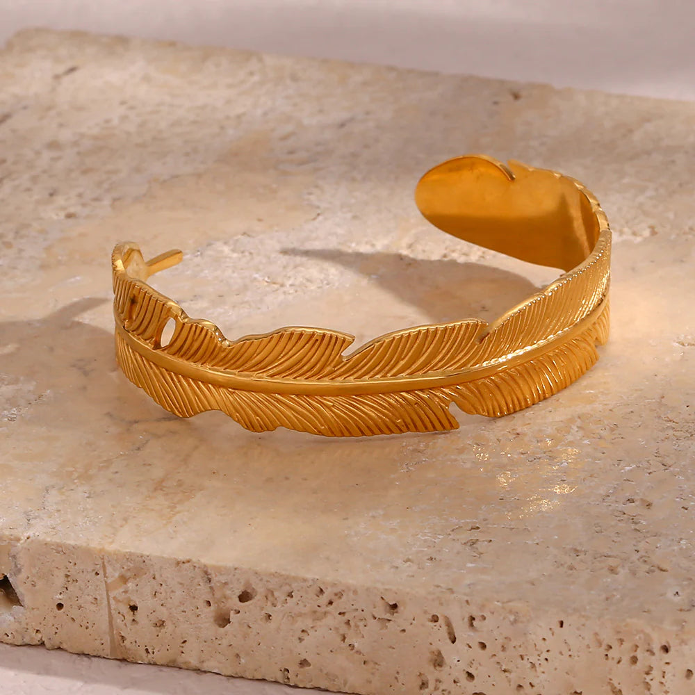 Bracelet "Celeste"