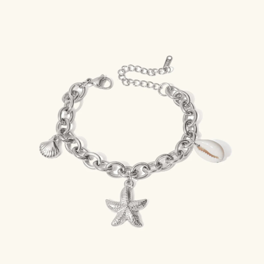 Bracelet "Elara"