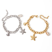 Bracelet "Elara"