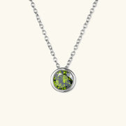  necklace  „Eloria“