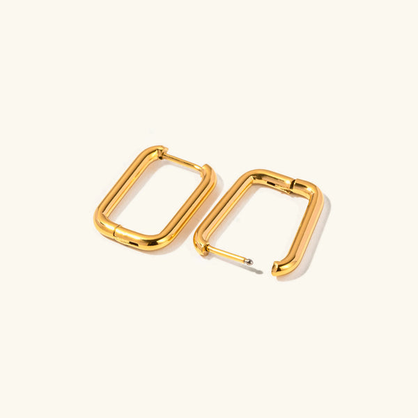 EarringsAurora