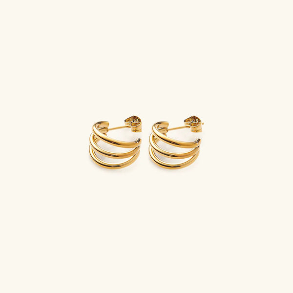 EarringsAvara
