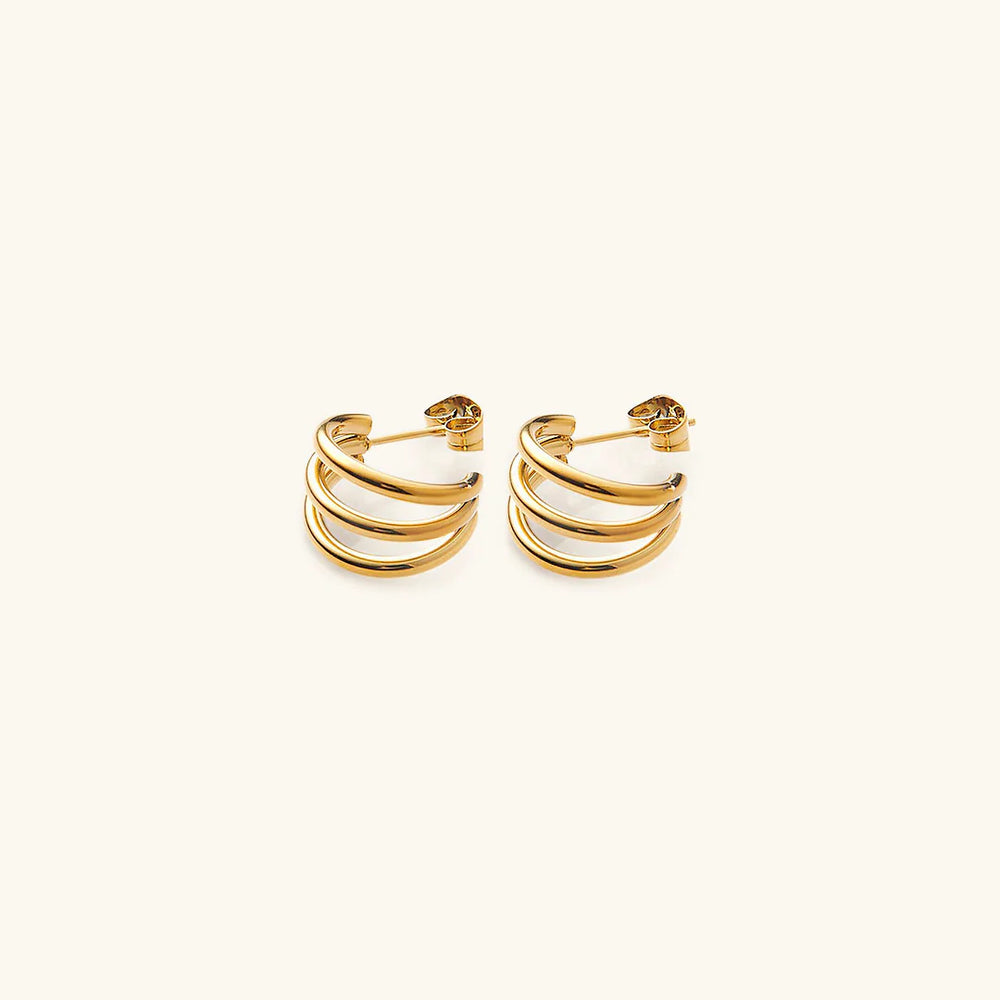 EarringsAvara