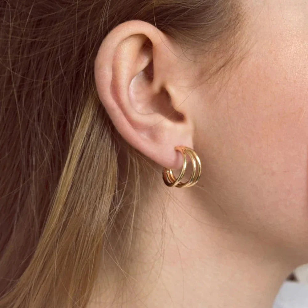 EarringsAvara