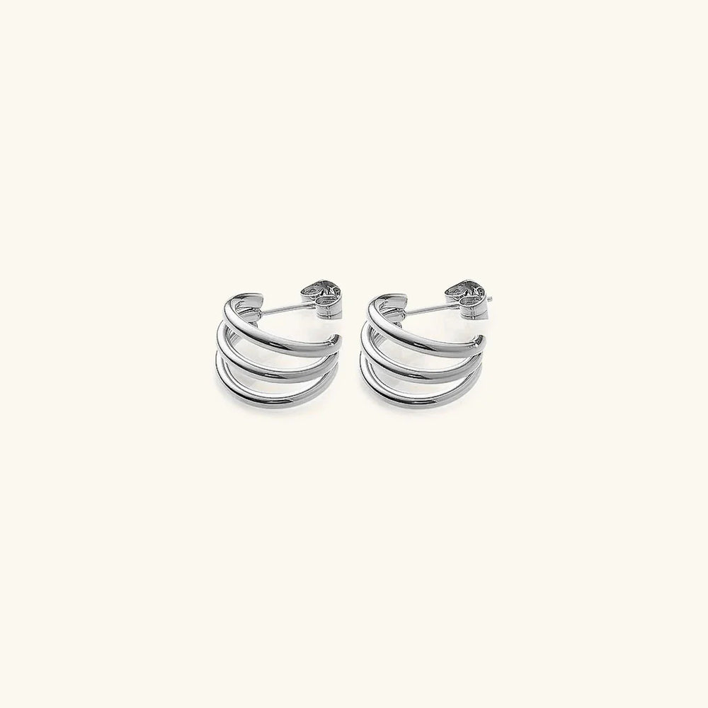 EarringsAvara