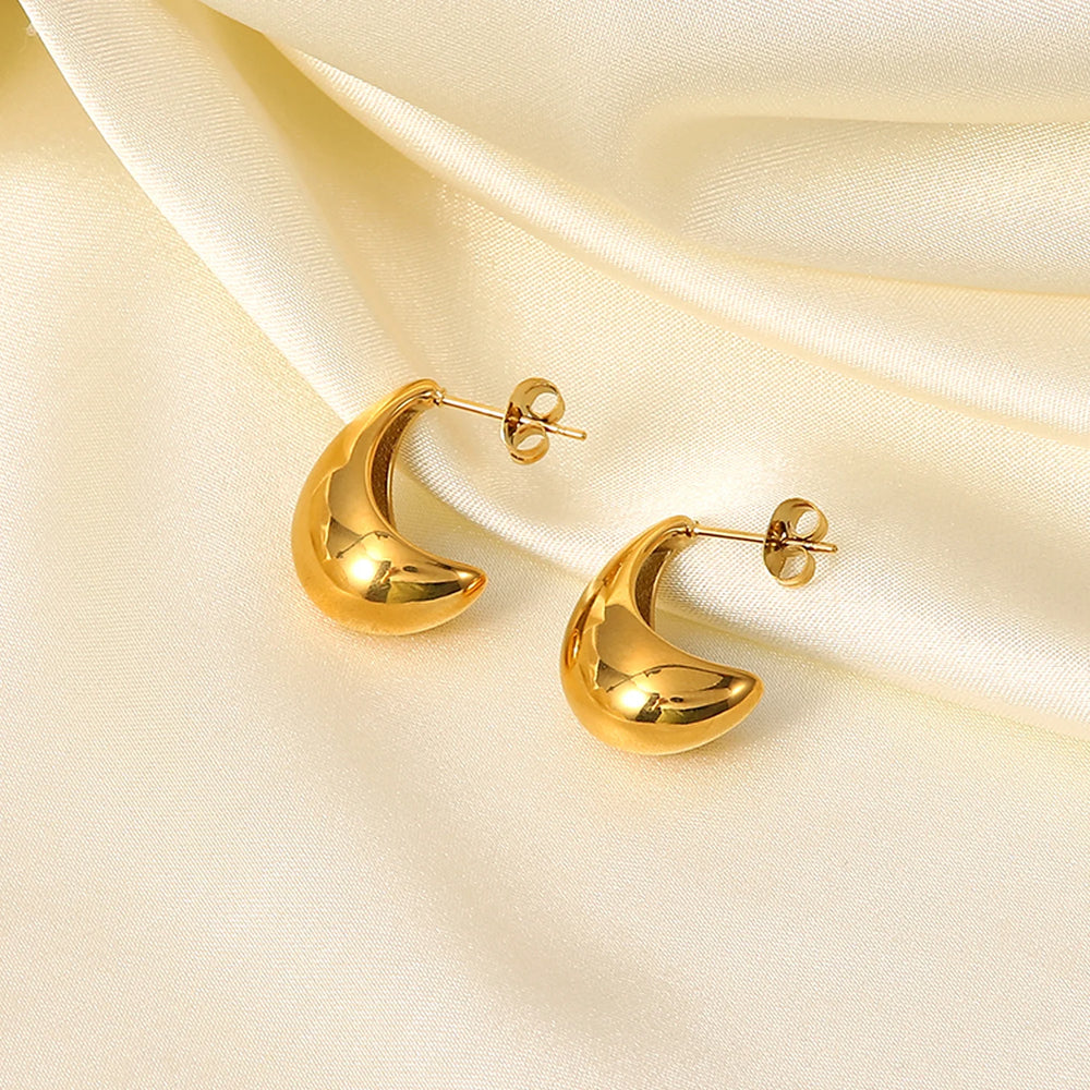 EarringsDrops