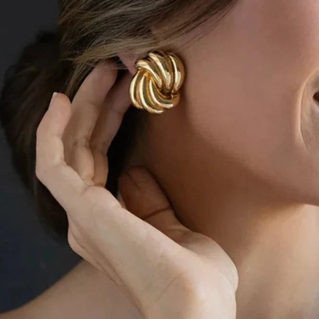 EarringsFloriana