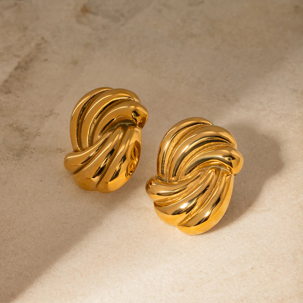 EarringsFloriana