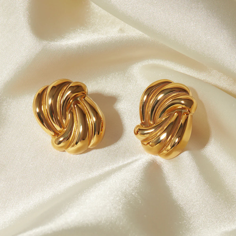 EarringsFloriana