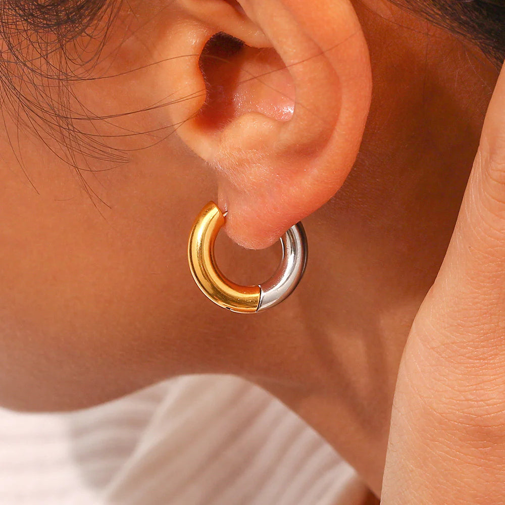 EarringsIngrid