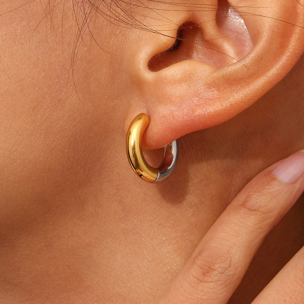 EarringsIngrid