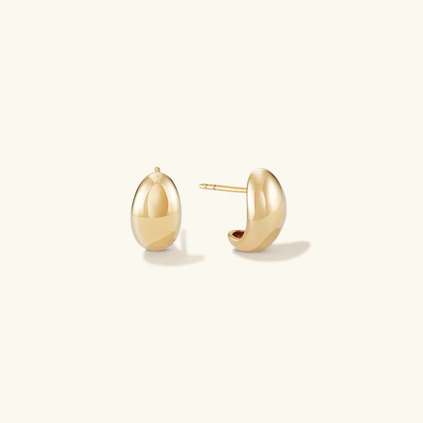 EarringsIsla
